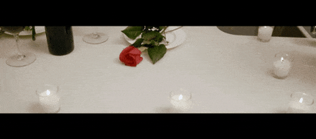 heart cold GIF by Rich Homie Quan
