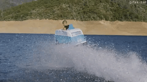 Animated GIF - Find & Share on GIPHY