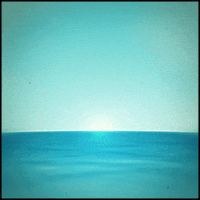 Open Water GIF by Erica Anderson