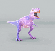 200.gif?cid=fc005b087ab2dcb39961d9fbc3501690bf90f748ec46d106&rid=200.gif&ct=g