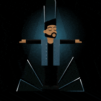 200.gif?cid=fc005b086c775e4de527e5e0317706a075b0109006b339a2&rid=200.gif&ct=g