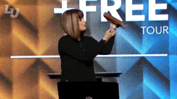 hackintosh1984 brokenness voskamp 1000gifs GIF