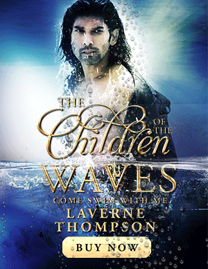 lavernethompson  GIF