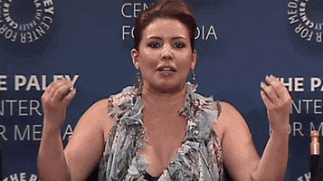 one day at a time GIF by The Paley Center for Media