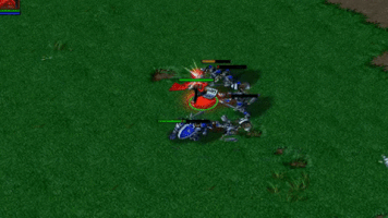 joshscn  GIF