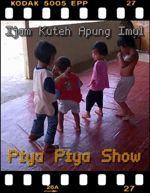 soriddosuneku dance funny kb sabah GIF