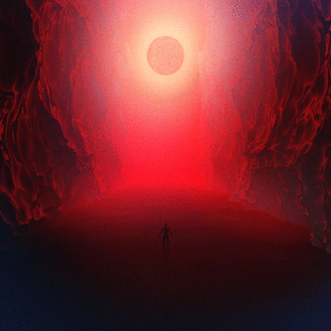 21cmediagroup  GIF