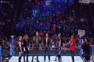 matthewpack  GIF