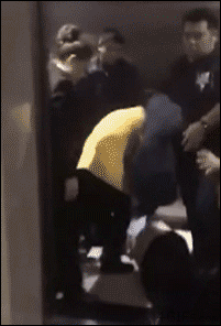 krasodad  GIF