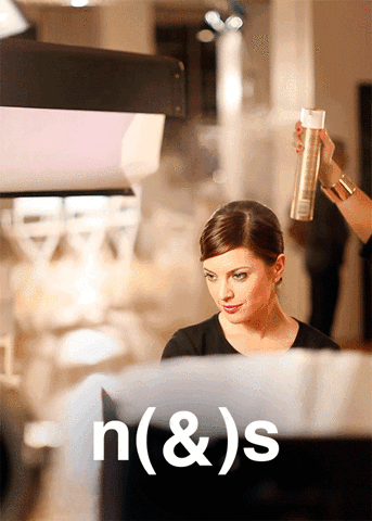 production  GIF