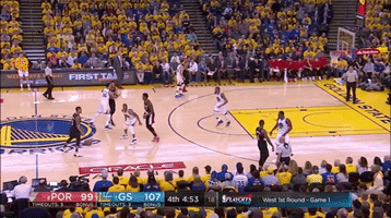 nickramone green block GIF