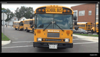 rahmat-parlindungan-siregar school bus GIF