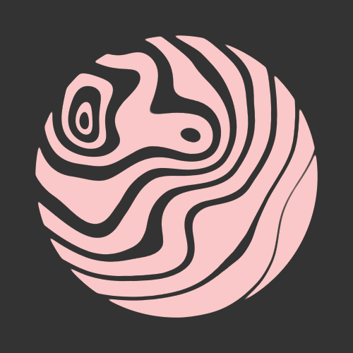 Mount Hood GIFs Get the best GIF on GIPHY