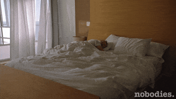 arise tv land GIF by nobodies.
