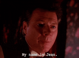 michael parks jean renault GIF by Twin Peaks on Showtime