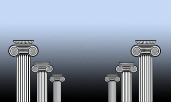 TAIS-Art-Animation #itsneverokay #sasurvivors #toolkit #carolyn #tripp #carolyntripp #gif #animation #motiongraphics GIF