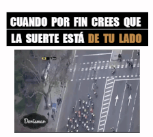 aliciavargascontreras  GIF