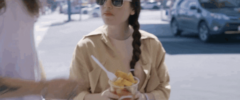 Hazel English Mangos GIF by Polyvinyl Records - Find & Share on GIPHY