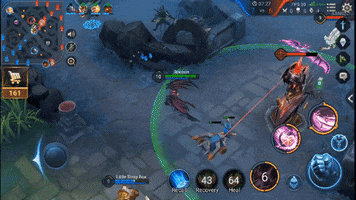 rexexin rov GIF