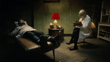 200.gif
