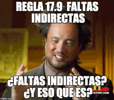 juanmadrigal  GIF