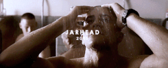 oscartorrado  GIF