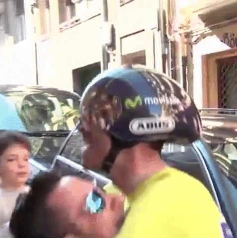 movistar_team  GIF