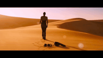 bgdjcmf3c2hhd0bnbwfpbc5jb20 sad green desert sand GIF