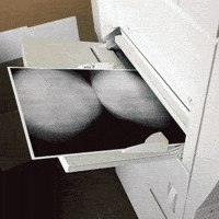 breakfast lol GIF by Justin Gammon