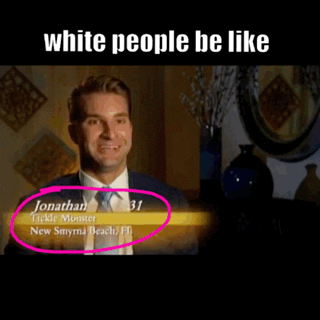 white people meme gif