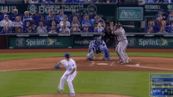 rachelcrader jason vargas GIF