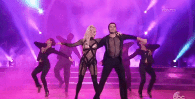 200.gif?cid=fc005b08ce0575956335fb29cf7eda752281ef3f824708fc&rid=200.gif&ct=g