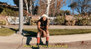 200.gif?cid=fc005b08b8eaf0f4b784fe5e1b376cf74c449bf853278d15&rid=200.gif&ct=g