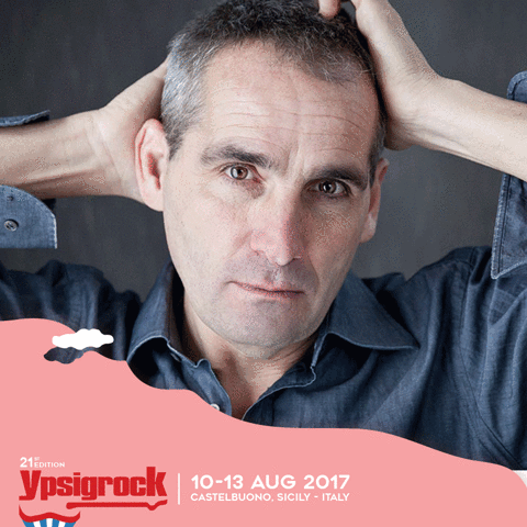 ypsigrock-festival  GIF