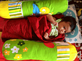 mohammadtajulislam anusha GIF