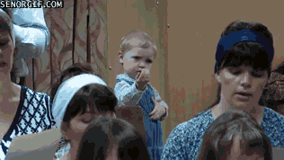 marynadominova  GIF