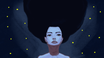 andreinc animation framebyframe GIF