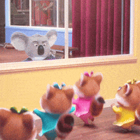 Sing Movie GIFs - Find & Share on GIPHY