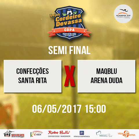 luizalexandrewagner  GIF