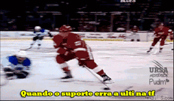 pudim dota 2 GIF