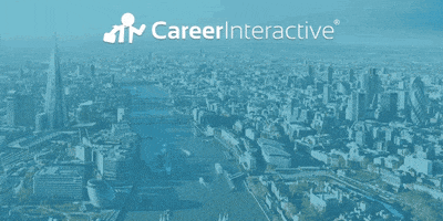 new platform GIF by Career Interactive