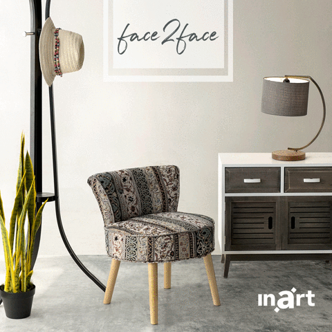 inart  GIF