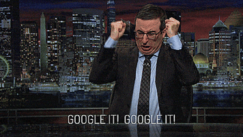GIF