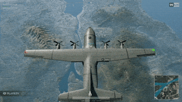 playerunknowns battlegrounds GIF