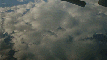 200.gif?cid=fc005b089120a9f84737020408f1ecb781e8c9972fcb443a&rid=200.gif&ct=g