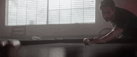 alessia cara pool GIF by Zedd