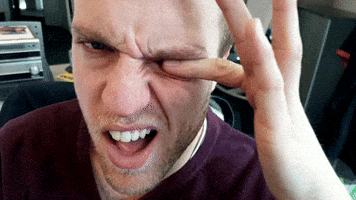 200.gif?cid=b10004093f6oomrwtxyt22y9mjok