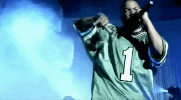 you can do it GIF by Ice Cube