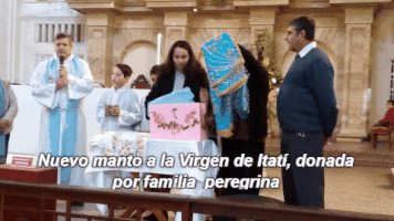 corrientescatolica  GIF