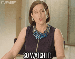watch it tv land GIF by YoungerTV